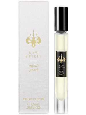 Mystic Pearl Eau De Parfum