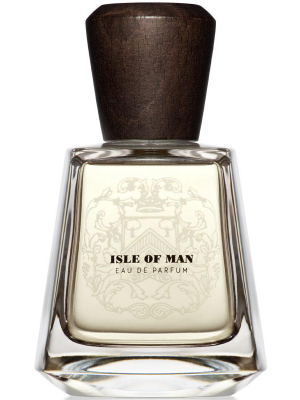 Isle Of Man Eau De Parfum