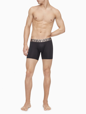 Icon Micro Boxer Brief