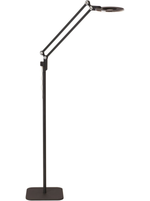 Link Small Floor Lamp