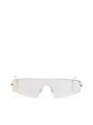 Dior Eyewear Mercure Sunglasses