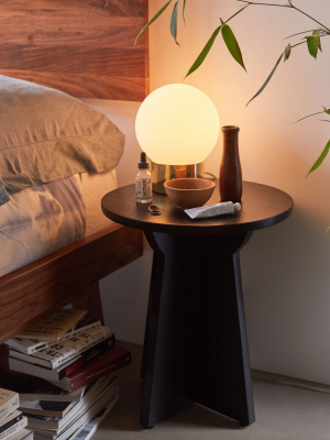 Yoji Side Table