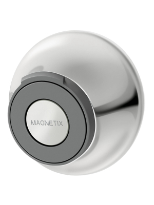 Magnetix Remote Docking Cradle - Moen