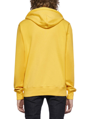 Ambush Multi-cord Hoodie