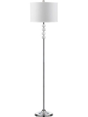 Veronica Floor Lamp