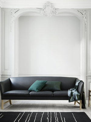 Ow603 Sofa