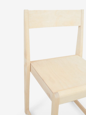 Chair 01