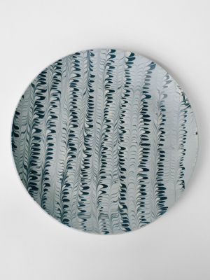 Morgan Levine Ceramics Platter