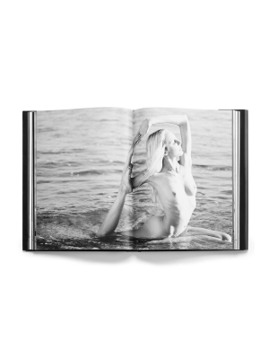 Alo Yoga Naked Yoga A Book By Alo Yoga Autumn