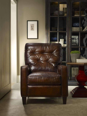 Barnes Recliner