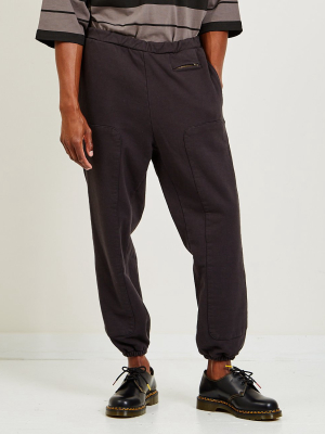 Big Daddy Sweat Pants