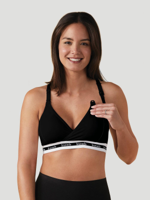 Bravado! Designs® Women's Original Nursing Bra