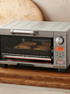 Breville Mini Smart Toaster Oven