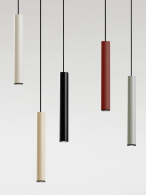 Milana Pendant Light