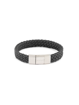 Pelletessuta Bracelet