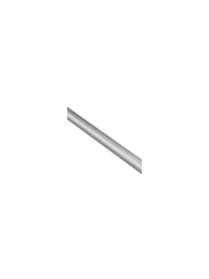 Moen Dn9430 Moen Dn9430 30" Towel Bar Only - Brushed Nickel