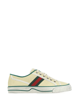 Gucci Tennis 1977 Sneakers