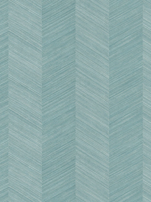 Chevy Hemp Wallpaper In Ginko From The More Textures Collection By Seabrook Wallcoverings