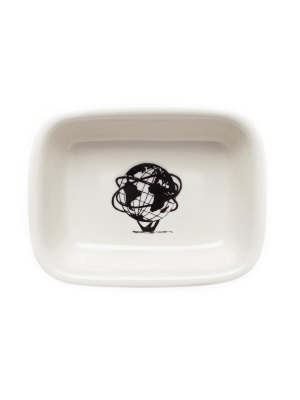 New York City Soap Dish Design By Izola