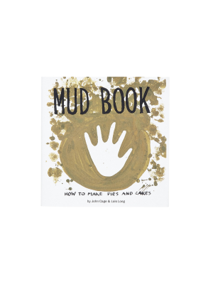 Mud Book