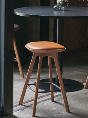 Pauline Counter Stool