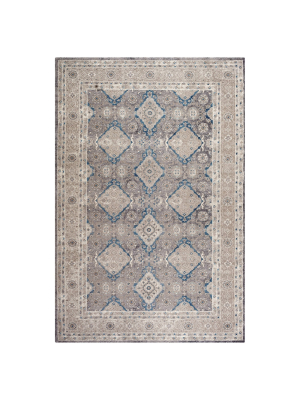 Dinuba Rug - Safavieh®