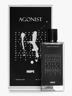 Hope Perfume Spray 50ml