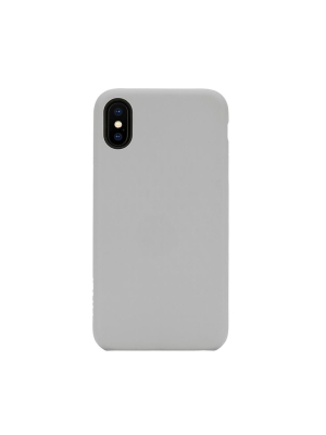 Facet Case For Iphone X