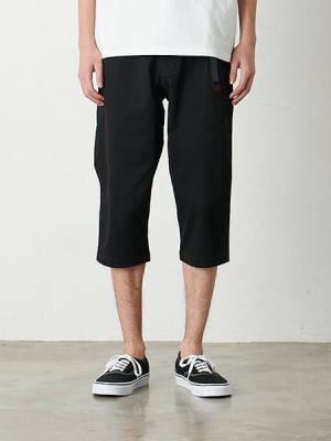 Middle Cut Pant