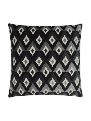 D.v. Kap Meta Pillow - Available In 2 Colors