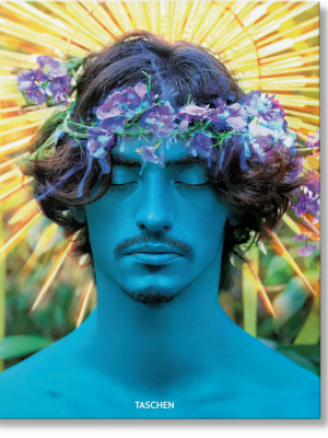 David Lachapelle Good News Part Ii