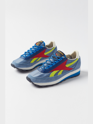 Reebok Az 79 Sneaker