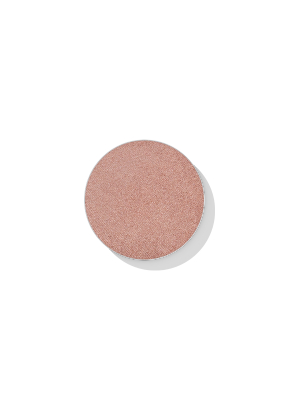 Eyeshadow Godet Pan Refill - Millennium Pink