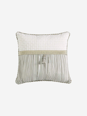 Everly Fashion Pillow