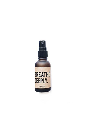 Breathe Deeply Mini