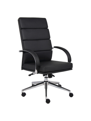 Caressoftplus Executive Series - Boss Office Products