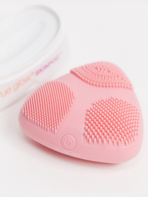 Conair Skinpod True Glow Silicone Cleansing Brush