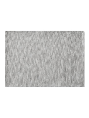 Tonal Stripe Placemat