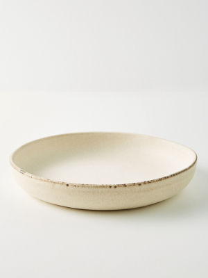 Levi Bowls, Set Of 4