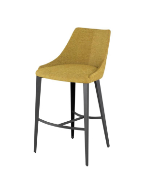 Renee Counter Stool