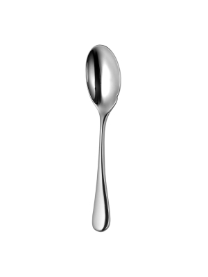 Radford Bright Sauce Spoon