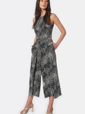 Mairead D Jumpsuit