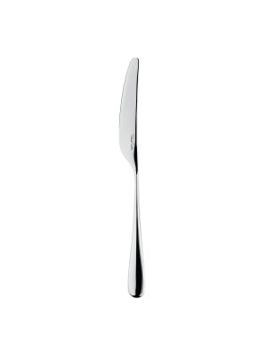 Arden Bright Table Knife