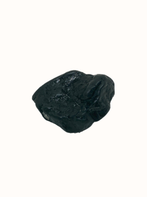 Polished Black Tourmaline Mini