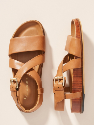 Catalina Sandals