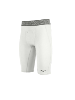 Mizuno Aero Vent Padded Sliding Short