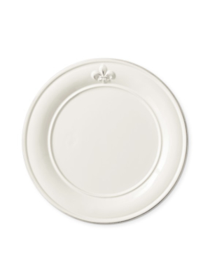 Williams Sonoma Elios Salad Plates, Set Of 4