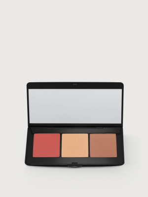 Makeup Palette