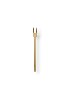 Fein Relish Fork