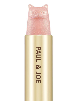 Pearl Lipstick Refill